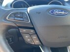 Thumbnail Photo 27 for 2017 Ford Focus